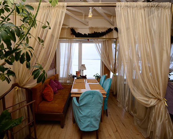 Теплые коты кафе. Кошачье кафе - "cat cafe" в японии. Котиссимо котокафе. Котокафе котики и люди. Котокафе котики и люди.