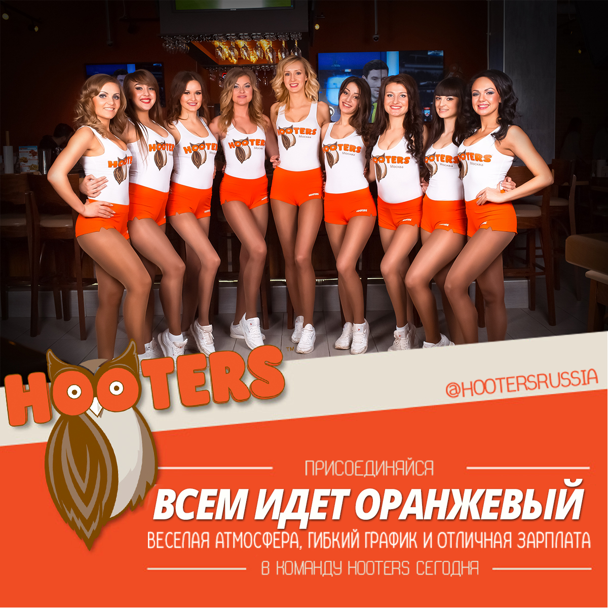 Схема дорог люберцы Схема дорог люберцы