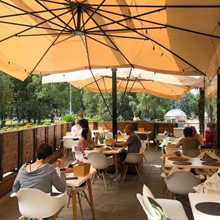 Культурное кафе. Культурное кафе. Культурные люди кафе химки. Рестораны в ховрино москва. Профилактика бар.