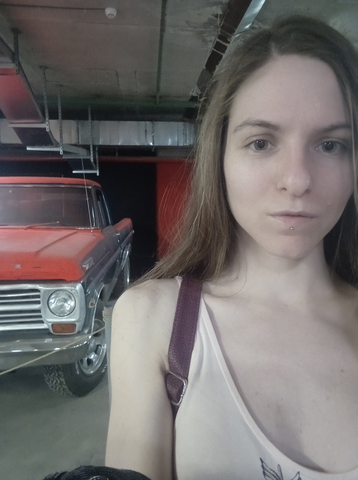 Резюме: Старший официант, Официант, Бармен, Бариста - - з/п 45 000 руб ...